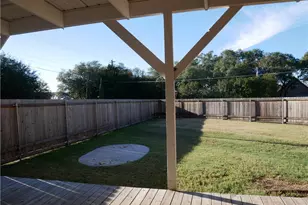 16216 Stewart Rd, Austin, TX 78734 - Photo 20