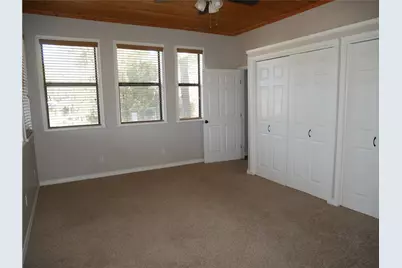 16216 Stewart Road #B, Austin, TX 78734 - Photo 8