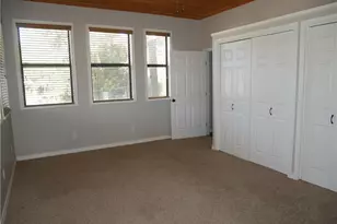 16216 Stewart Rd, Austin, TX 78734 - Photo 8
