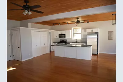 16216 Stewart Road #B, Austin, TX 78734 - Photo 12