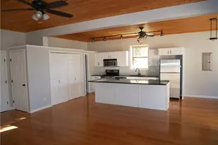 16216 Stewart Rd, Austin, TX 78734 - Photo 12