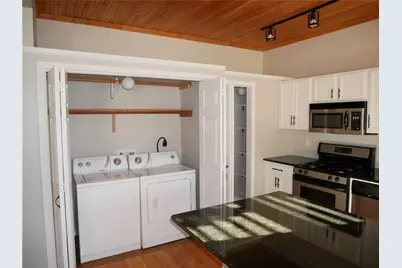 16216 Stewart Road #B, Austin, TX 78734 - Photo 14