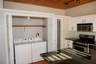 16216 Stewart Rd, Austin, TX 78734 - Photo 14