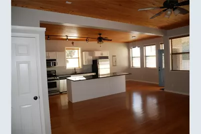 16216 Stewart Road #B, Austin, TX 78734 - Photo 6