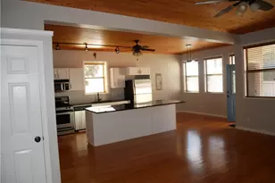 16216 Stewart Rd, Austin, TX 78734 - Photo 6