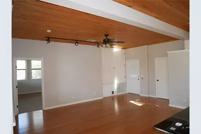 16216 Stewart Road #B, Austin, TX 78734 - Photo 2