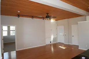 16216 Stewart Rd, Austin, TX 78734 - Photo 2
