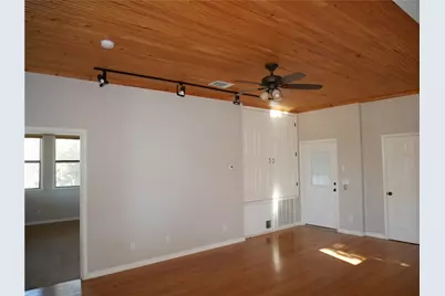 16216 Stewart Road #B, Austin, TX 78734 - Photo 4