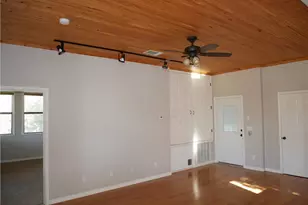 16216 Stewart Rd, Austin, TX 78734 - Photo 4