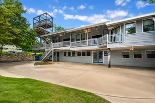 16216 Stewart Rd, Austin, TX 78734 - Photo 1