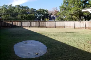 16216 Stewart Rd, Austin, TX 78734 - Photo 22