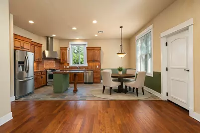 23426 Oscar Road, Spicewood, TX 78669 - Photo 30