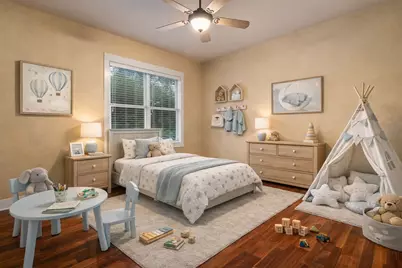 23426 Oscar Road, Spicewood, TX 78669 - Photo 10