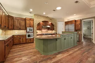 23426 Oscar Rd, Spicewood, TX 78669 - Photo 4