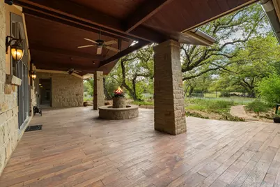 23426 Oscar Road, Spicewood, TX 78669 - Photo 20