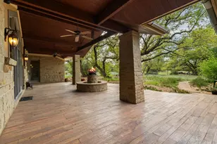 23426 Oscar Rd, Spicewood, TX 78669 - Photo 20