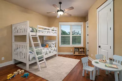 23426 Oscar Road, Spicewood, TX 78669 - Photo 12