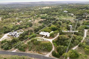 23426 Oscar Rd, Spicewood, TX 78669 - Photo 2