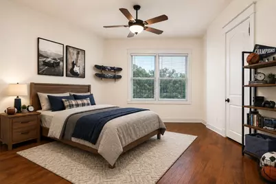 23426 Oscar Road, Spicewood, TX 78669 - Photo 14