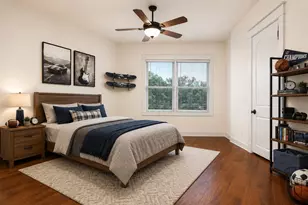 23426 Oscar Rd, Spicewood, TX 78669 - Photo 14