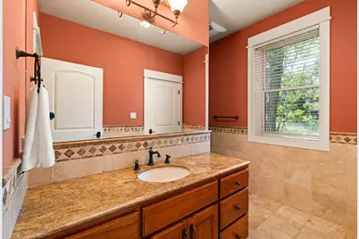 23426 Oscar Road, Spicewood, TX 78669 - Photo 32