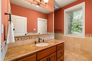 23426 Oscar Rd, Spicewood, TX 78669 - Photo 32