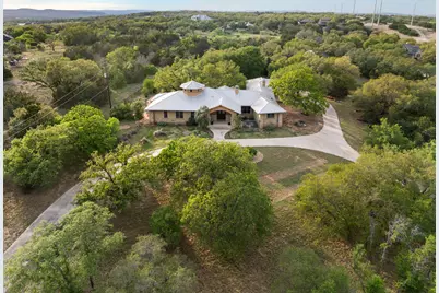 23426 Oscar Road, Spicewood, TX 78669 - Photo 28