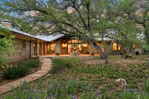 23426 Oscar Rd, Spicewood, TX 78669 - Photo 28