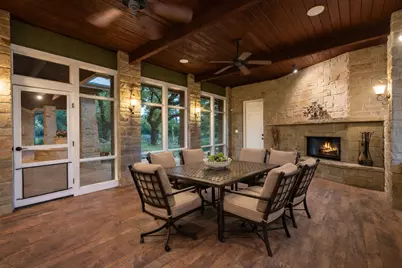 23426 Oscar Road, Spicewood, TX 78669 - Photo 20