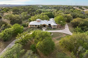 23426 Oscar Rd, Spicewood, TX 78669 - Photo 22