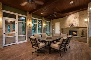 23426 Oscar Rd, Spicewood, TX 78669 - Photo 20