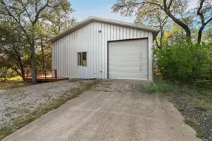 23426 Oscar Rd, Spicewood, TX 78669 - Photo 34