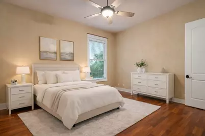 23426 Oscar Road, Spicewood, TX 78669 - Photo 10