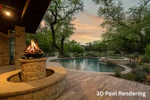 23426 Oscar Rd, Spicewood, TX 78669 - Photo 34