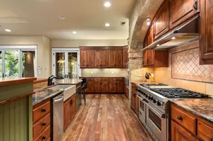 23426 Oscar Rd, Spicewood, TX 78669 - Photo 18