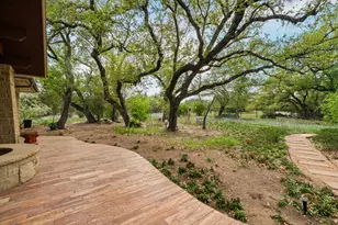 23426 Oscar Rd, Spicewood, TX 78669 - Photo 26
