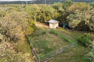 23426 Oscar Rd, Spicewood, TX 78669 - Photo 30