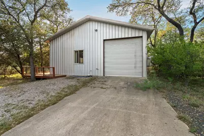 23426 Oscar Road, Spicewood, TX 78669 - Photo 34