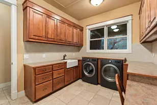 23426 Oscar Rd, Spicewood, TX 78669 - Photo 18