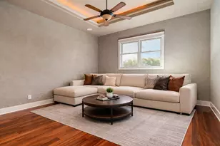 23426 Oscar Rd, Spicewood, TX 78669 - Photo 6