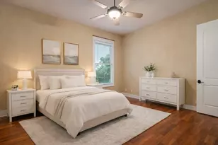 23426 Oscar Rd, Spicewood, TX 78669 - Photo 10