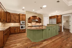 23426 Oscar Rd, Spicewood, TX 78669 - Photo 4