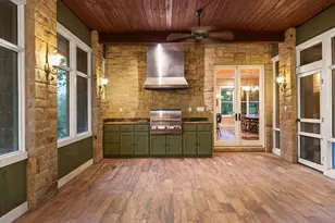 23426 Oscar Rd, Spicewood, TX 78669 - Photo 20