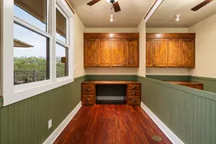 23426 Oscar Rd, Spicewood, TX 78669 - Photo 16