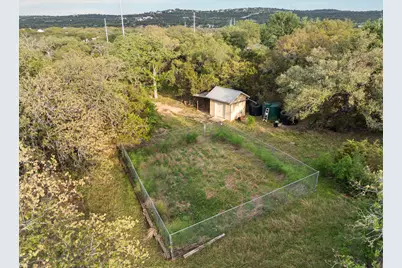 23426 Oscar Road, Spicewood, TX 78669 - Photo 30