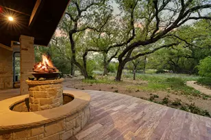 23426 Oscar Rd, Spicewood, TX 78669 - Photo 2