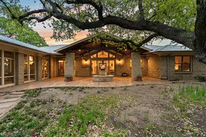 23426 Oscar Road, Spicewood, TX 78669 - Photo 36