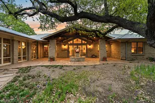 23426 Oscar Rd, Spicewood, TX 78669 - Photo 36