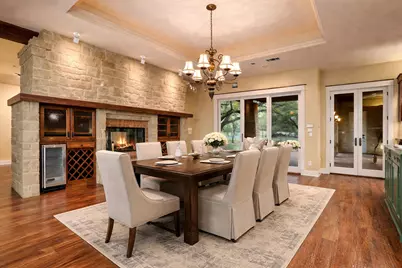 23426 Oscar Road, Spicewood, TX 78669 - Photo 4