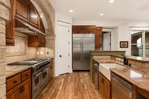23426 Oscar Rd, Spicewood, TX 78669 - Photo 18